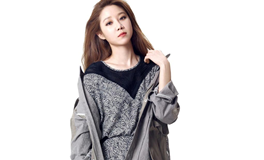 双鱼座前任颜值比现任高是种什么样的体验