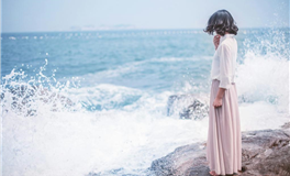 老天爷追着喂饭吃的三大星座，越吃亏越有福，不服来辩！