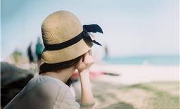 狮子座在哪些关键时刻特别渴望恋爱，找另一半？