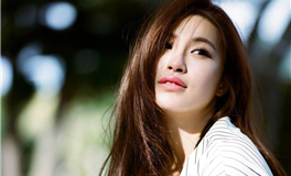 闹闹女巫店天蝎座一周运势（6.17-6.23）