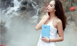 梦见闺蜜怀孕，心理玄机还是超常感应