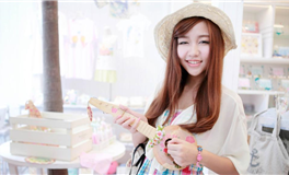 Eskey水瓶座本周运势（6.17-6.23）