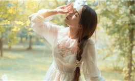 揭秘哪些优势能让属鸡人脱颖而出