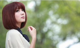 Ezoey徐佩玲水瓶座一周运势（6.24-6.30）