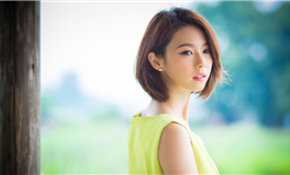 揭秘生肖兔的担忧与软肋：哪些因素让他们难以安枕