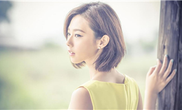 属猴女餐厅吃饭，菜品现苍蝇，她会怎么办？