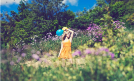 面对婚外情诱惑，没有任何抵抗力的三个星座男