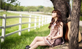 占星师MiuMiu金牛座2024年7月运势