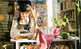 双子座的人生必修课：持之以恒的魅力