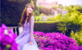 端午过后，四大星座运势逆风翻盘，好运连连