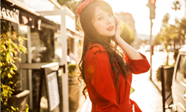 MT曼陀罗华一周星象运势（7.1-7.7）满意你所拥有的吗