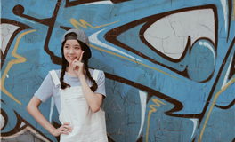 炎炎夏日，情缘天成，揭秘五大爱情最顺星座