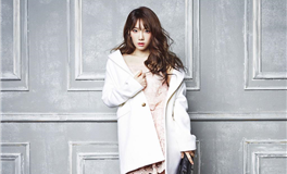 双鱼座男生独特的美女评判标准