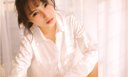 属兔女餐厅吃饭，菜品现苍蝇，她会怎么办？