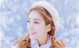 天秤座为什么对工作失去了兴趣