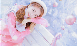 属马人的狡猾程度大揭秘