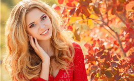 赤百合白羊座本周运势（7.1-7.7）