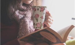 YAO叔星座一周天象趋势解析（6.17-6.23）星体组合，满月降临