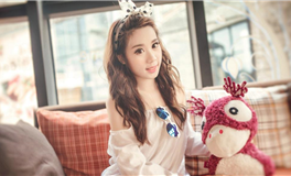 当他牵手他人，属猴女如何抚平心灵的创伤