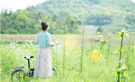 属猴的新手在太平间工作的初次体验