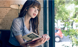 星座女神，12星座下半年，开启事业高光