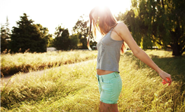 这些星座总是不自觉地与人较劲