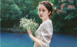 属猴人理想职业的完美标准