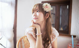 巨蟹座学姐/学长寄语：给后辈的温馨话语