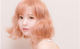 星座配对分析：白羊与金牛的爱情