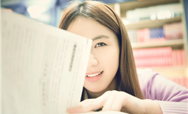 花心女友当前，属龙男将如何坚守爱情