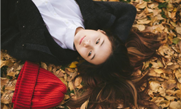 狮子座会怎样拐弯抹角地施教于人？