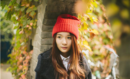 闹闹女巫店一周星座运势（6.24-6.30）