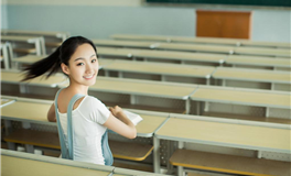 前任步入婚姻殿堂，属虎人是何感受