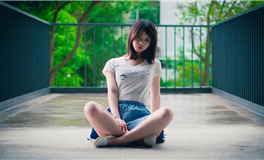 属牛的人最宝贵的内在品质