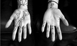 属羊的人为何最终伴侣非心中挚爱