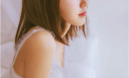 恋爱中的处女座：何种情况会触发他们的绝情开关