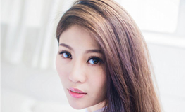 属猴的人，是否钟爱朝夕相伴的爱情故事？