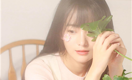 属鼠男孩爱上你时的信号烟雾弹