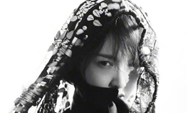 属牛的人愿意让伴侣翻看手机吗