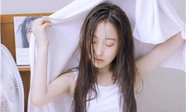 属猴明星遭遇键盘侠围攻，他们如何高情商回应