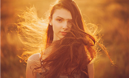 生肖牛曾做过的那些令人捧腹的奇葩行为