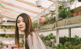 衣锦还乡，哪些人拥有荣归故里的天命之运