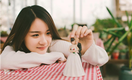 属猪的人最宝贵的内在品质