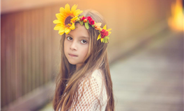 属鼠的下半辈子如何逆风翻盘