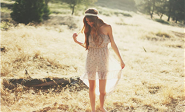 属蛇的人会恐婚吗