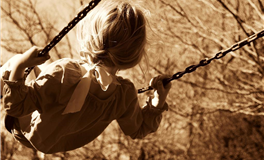 双鱼座最热衷的微电影风格