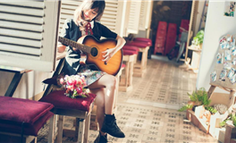 星座女神天蝎座本周运势（6.17-6.23）