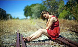 属马的人最宝贵的内在品质