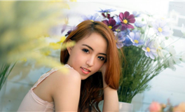 属鼠的人会恐婚吗