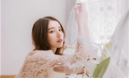 百变巫女白羊座一周运势(6.2-6.8)